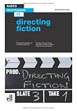 Directing fiction