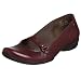 Apparel : Privo Women's Cider Flat