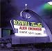 Search : Alien Encounters: Classic Movie/TV Sci-Fi Themes