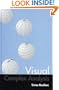 Visual Complex Analysis