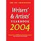 Writers' Resources