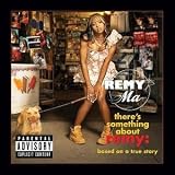 There's Something About Remy