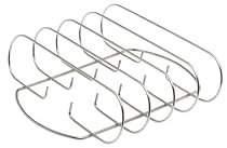 Weber 3601 Rib Rack