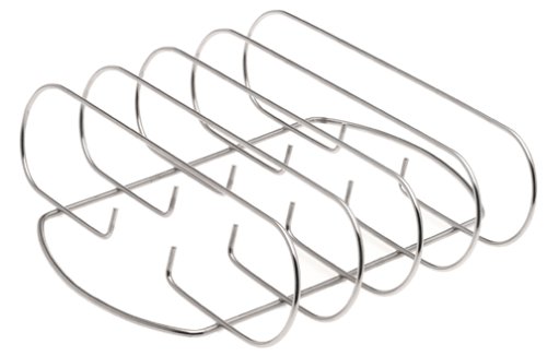 Weber 3601 Rib Rack