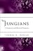The Jungians: A Comparative and Historical Perspective