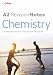 A2 Chemistry (A-Level Revision Notes)