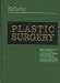 Books : Plastic Surgery (8-Volume Set)