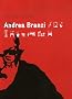 Andrea Branzi