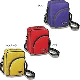 K��sLABO �饤�ȥ��å���ݡ���