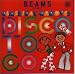 BEAMSプレゼンツ クラシカル・グルーヴス ディスコ・トゥ・ゴー Vol.2