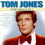Singles, Vol. 2