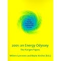 The Energy Odyssey
