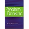 Problem Drinking: A Person-centred Dialogue (Living therapy series)