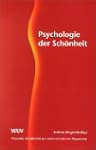 Psychologie der Sch�nheit. Physische...