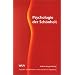 Psychologie der Sch�nheit. Physische Attraktivit�t aus wissenschaftlicher Perspektive