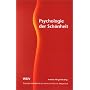 Psychologie der Sch�nheit. Physische Attraktivit�t aus wissenschaftlicher Perspektive
