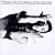 Parade: Music from the Motion Picture "Under the Cherry Moon"