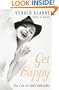 get happy: the life of judy garland