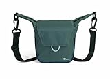 Lowepro LP36337 Compact (ILC) Courier 80 (Grey)