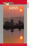 Japan:Island Empire