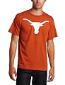 NCAA Men's Football Icon Short Sleeve Tee