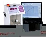 イマダ 専用試験機 FRT-5N