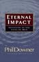 Eternal Impact : Investing in the Lives of Men