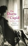 The Darts of Cupid : And Other Stories