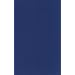 Lateinisches etymologisches W�rterbuch: M - Z: BD 2