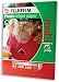 Fuji Quality Gloss A4 180gsm 100 sheets