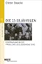 Die 13- bis 18j�hrigen