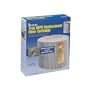 Vicks HF075 Filter for V9075