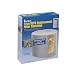 Vicks HF075 Filter for V9075