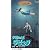 天空の城ラピュタ [VHS]
