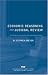 Economic Reasoning and Judicia...