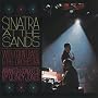 Sinatra at the Sands Sinatra at the Sands