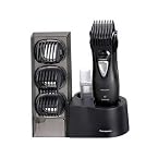 Panasonic ER-GY10(GROOMINGKIT) Trimmer