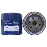 ACDelco PF13CL Oil Filter by ACDelco