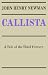 Books : Callista: A Tale of the Third Century