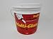 Sarco Type M Glazing Putty (Gallon)