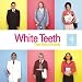 White Teeth