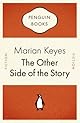 The Other Side of the Story