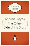 The Other Side of the Story (Ay Spoken Word - Keyes)