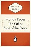 The Other Side of the Story (Penguin Celebrations)