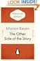 THE OTHER SIDE OF THE STORY (PENGUIN CELEBRATIONS)