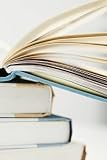 Equity Release: A Practitioner's Guide