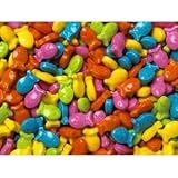 Concord Gone Fishing Hard Candy 1lb by Concord On Sale
