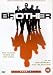 Brother [DVD] [2001]