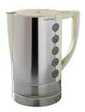Kitchen & Housewares : Russell Hobbs 12321 Kudos  Kettle