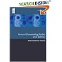 Ground Penetrating Radar (Iee Radar, Sonar, Navigation and Avionics Series)